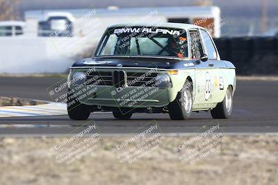 media/Mar-16-2025-CalClub SCCA (Sun) [[e72803ec8c]]/Group 1/Qualifying (Turn 1)/